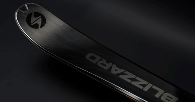 Test Priv&eacute; Blizzard : skis 2020