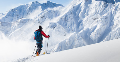 Test Priv&eacute; - Sac &agrave; dos Millet