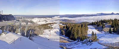 Point Neige #7 : Mais que se passe-t-il&nbsp;?