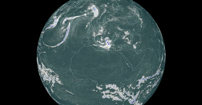 M&eacute;t&eacute;o : La neige revient !