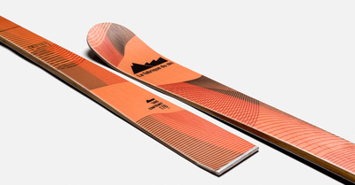 Test Priv&eacute; - La fabrique du ski