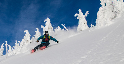 Test Priv&eacute; - Zag Slap 112