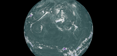 M&eacute;t&eacute;o : Weekend neigeux au programme
