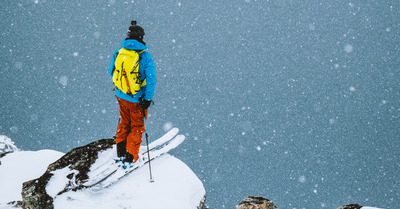 Téléchargement gratuit Images Ski Bon Appetit Allez Ciao dernière salutations