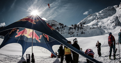 LIVE : FWT Fieberbrunn 2019