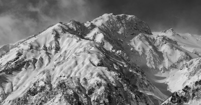 skipass au Japon ep. 2