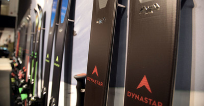 Dynastar, Lange et Look 2020 : les nouveaut&eacute;s