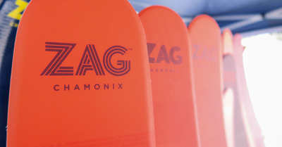 Zag 2020 : les nouveaut&eacute;s