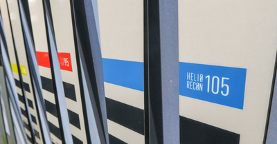 Black Diamond 2020 : les nouveaut&eacute;s