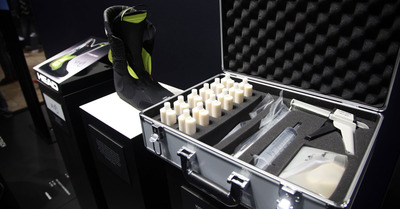 Head 2020 : les nouveaut&eacute;s