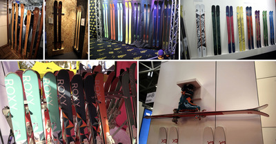 Nouveaut&eacute;s 2020 : les petites marques