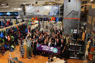 Montaz.com f&ecirc;te ses 20 ans !