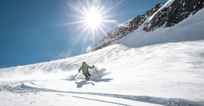 Test Priv&eacute; : Dalbello, Chaussures Lupo