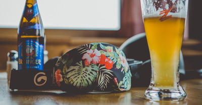 Gogglesoc arrive en Europe cet hiver !