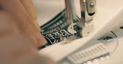 Veste de ski &eacute;co-responsable et engag&eacute;e : est-ce possible ? 