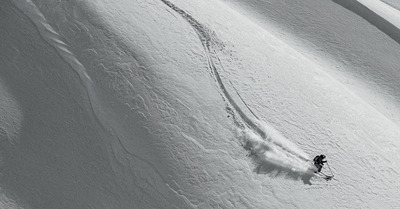 Test Priv&eacute; : skis Nordica, Enforcer 104