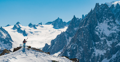 Approuv&eacute; par les professionnels et test&eacute; par les &eacute;l&eacute;ments