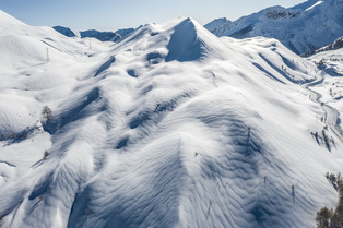 O&ugrave; skier d&eacute;but d&eacute;cembre&nbsp;?
