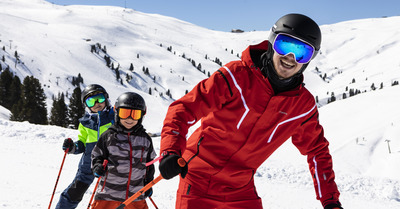 R&eacute;server vos cours de ski avec CheckYeti ?&nbsp;