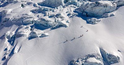 Shelter, le nouveau film engag&eacute; sign&eacute; Picture Organic Clothing