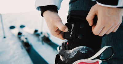 Jeu-concours Therm-ic