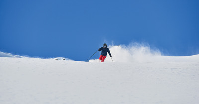 Test Priv&eacute; : Vestes Columbia&nbsp;