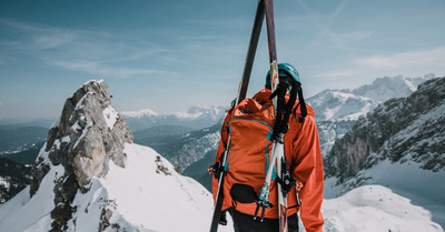 Cr&eacute;ez votre entreprise dans le sport outdoor avec Outdoor Sports Valley