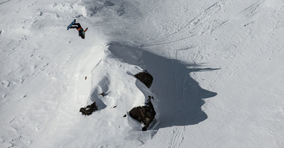 FWT Hakuba : Le r&eacute;cap