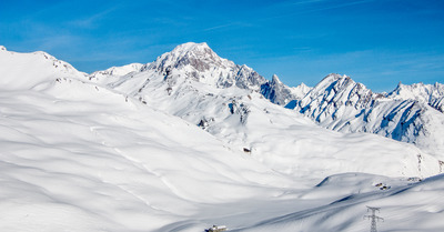 Les meilleurs spots Instagram sont &agrave; La Rosi&egrave;re&nbsp;