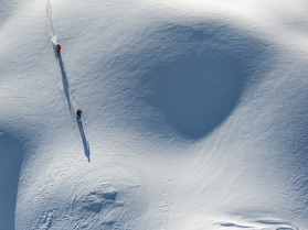 A la d&eacute;couverte des stations de la Haute-Garonne