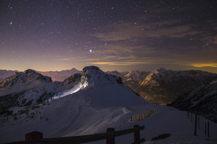 A Serre-Che, ce sont les enfants qui d&eacute;cident&nbsp;