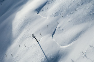 Vars : les 8 photos de montagne...