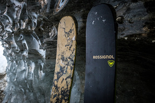 Rossignol Blackops : d&eacute;couvrez tous les skis