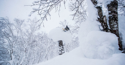 Test Priv&eacute; - Dakine Mission pro