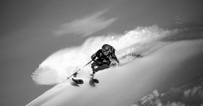 Test Priv&eacute; Nordica - Gamme 2021 Enforcer x Santa Ana&nbsp;