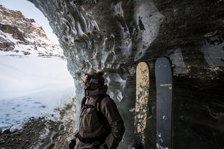 Test Priv&eacute; Exp&eacute;rience : Blackops, Enak et Tomorrowland