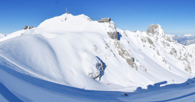 LA journ&eacute;e de la saison&nbsp;?