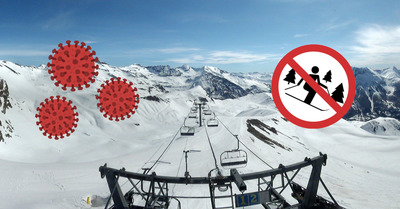 La M&eacute;t&eacute;o du jour : Restez chez vous