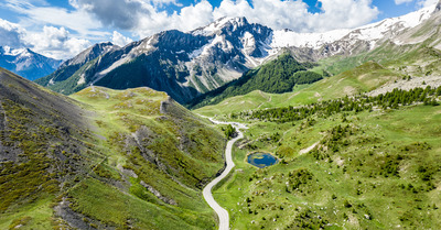 Vars :&nbsp;Game of Drone