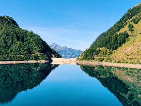 La m&eacute;t&eacute;o montagne du jeudi : Encore un beau weekend !