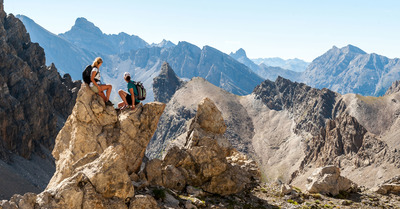 Vars : silence, &ccedil;a marche !