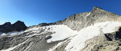 Une histoire de 3000...