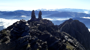 Arbizon... y va en mode trial !