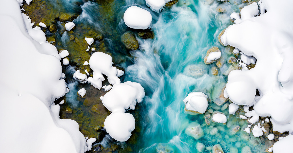 Sur les routes d'Hokkaido