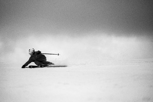 Commencal 2021 - les nouveaut&eacute;s