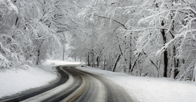 M&eacute;t&eacute;o : Chutes de neige importantes et pr&eacute;coces !