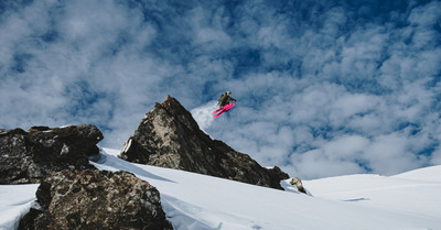Les Tests Priv&eacute;s Skipass, d&eacute;collage imminent
