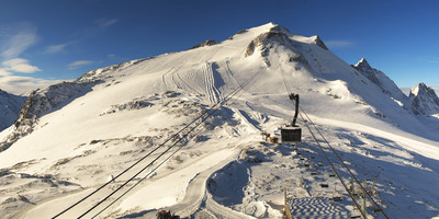 O&ugrave; skier ce week-end&nbsp;?