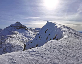 Il &eacute;tait une fois dans l'Ouest...&nbsp;