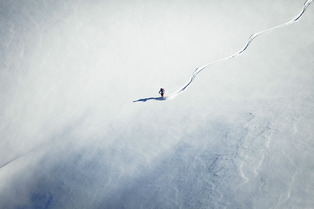 O&ugrave; faire son plein de peuf &agrave; La Plagne&nbsp;?